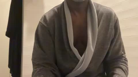 Snapshot of edgingdaddy chatting on April 1, 2026, 10:49 am Dad online show from April 1, 2026, 10:49 am