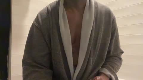 Snapshot of edgingdaddy chatting on April 2, 2026, 10:24 am Dad online show from April 2, 2026, 10:24 am