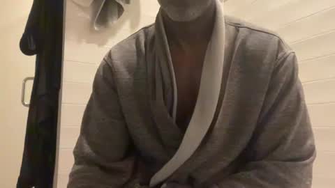 Snapshot of edgingdaddy chatting on April 7, 2026, 10:05 am Dad online show from April 7, 2026, 10:05 am