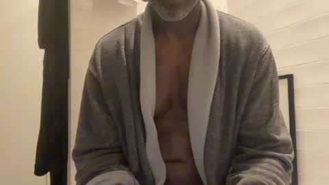 Snapshot of edgingdaddy chatting on April 9, 2026, 10:31 am Dad online show from April 9, 2026, 10:31 am