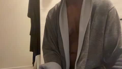 Snapshot of edgingdaddy chatting on April 11, 2026, 2:49 am Dad online show from April 11, 2026, 2:49 am