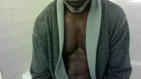 Snapshot of edgingdaddy chatting on April 29, 2026, 5:41 pm Dad online show from April 29, 2026, 5:41 pm