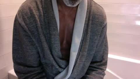 Snapshot of edgingdaddy chatting on May 8, 2026, 10:20 am Dad online show from May 8, 2026, 10:20 am