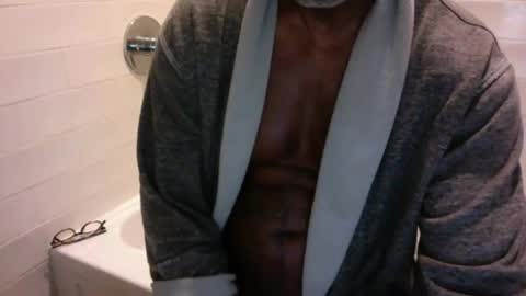 Snapshot of edgingdaddy chatting on May 9, 2026, 1:49 pm Dad online show from May 9, 2026, 1:49 pm