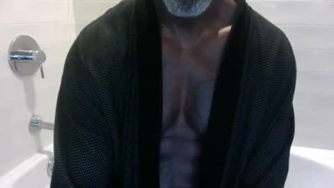 Snapshot of edgingdaddy chatting on May 30, 2026, 11:51 am Dad online show from May 30, 2026, 11:51 am