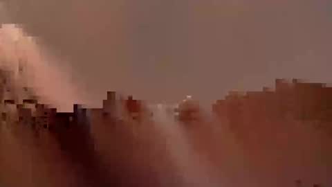 Snapshot of edginggyy4eva chatting on November 9, 2025, 11:14 pm edginggyy4eva online show from November 9, 2025, 11:14 pm