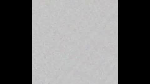 Edginghandjober online show from January 17, 2026, 10:20 am