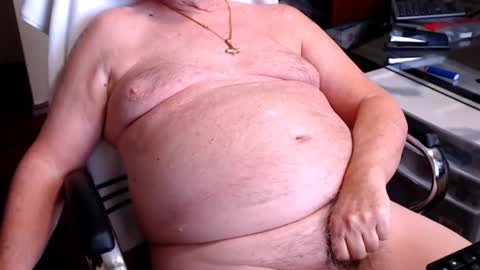 edginginedmonton online show from February 5, 2025, 5:31 pm