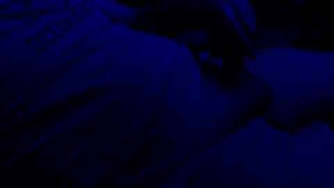 Snapshot of edgington_rex chatting on February 3, 2025, 2:25 am Edington Rex online show from February 3, 2025, 2:25 am