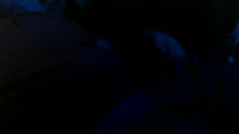 Snapshot of edgington_rex chatting on February 10, 2025, 12:08 am Edington Rex online show from February 10, 2025, 12:08 am
