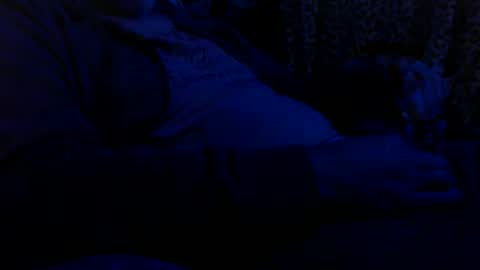 Snapshot of edgington_rex chatting on February 13, 2025, 2:45 am Edington Rex online show from February 13, 2025, 2:45 am