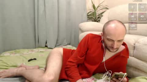 Snapshot of edifoxx chatting on April 16, 2026, 9:26 pm Alex online show from April 16, 2026, 9:26 pm