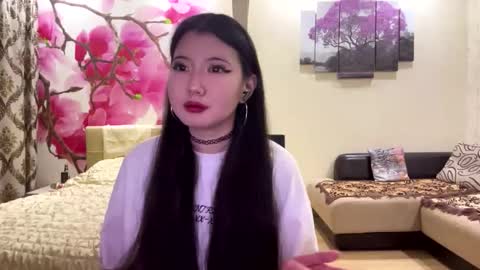 Eri online show from March 5, 2026, 6:48 pm