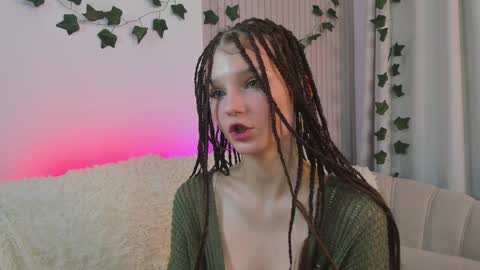 Snapshot of edithgalpin chatting on January 24, 2025, 11:12 pm Lisa online show from January 24, 2025, 11:12 pm