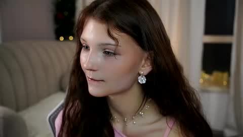 Snapshot of edithgalpin chatting on February 5, 2026, 11:42 pm Lisa online show from February 5, 2026, 11:42 pm