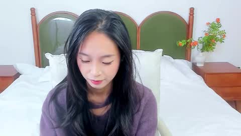 Hazel online show from March 13, 2026, 4:13 pm