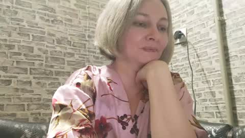 edithmanning online show from December 16, 2024, 5:33 pm