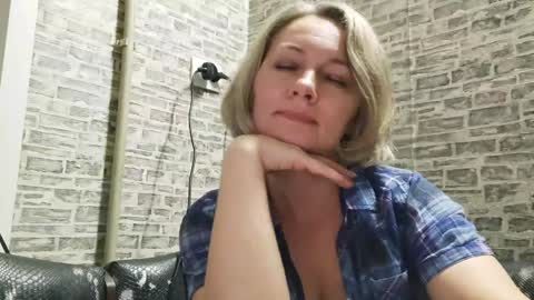 edithmanning online show from December 20, 2024, 5:51 pm