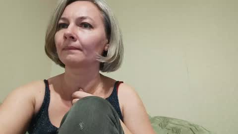 edithmanning online show from January 4, 2025, 12:38 pm