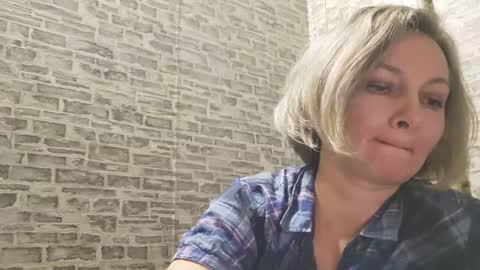 edithmanning online show from January 8, 2025, 3:28 pm