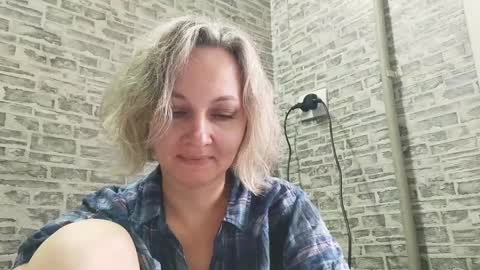 edithmanning online show from January 13, 2025, 7:32 am