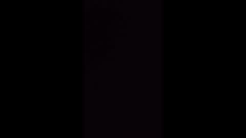 edithmanning online show from January 25, 2025, 9:46 pm