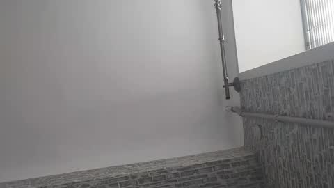 edithmanning online show from March 3, 2025, 9:11 am