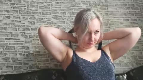 edithmanning online show from March 5, 2025, 8:10 am