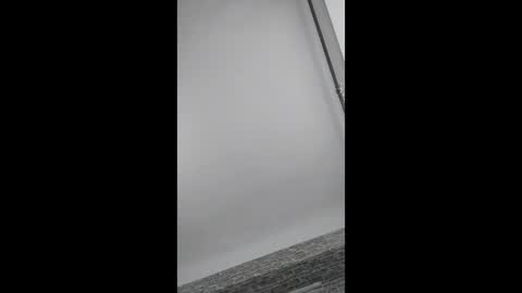 edithmanning online show from September 11, 2025, 4:45 am