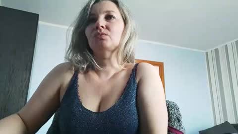 edithmanning online show from February 1, 2026, 7:51 am