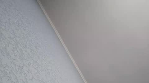 edithmanning online show from February 3, 2026, 6:22 am