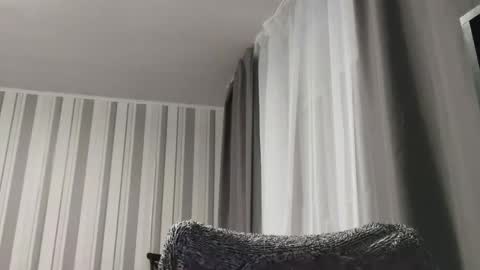 edithmanning online show from February 6, 2026, 6:55 pm