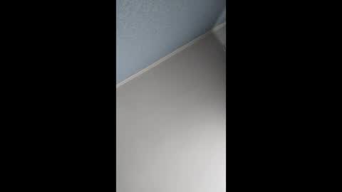 edithmanning online show from February 8, 2026, 7:12 am