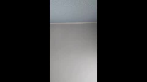 edithmanning online show from March 15, 2026, 6:52 am