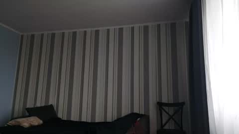 Snapshot of edithmanning chatting on May 1, 2026, 5:45 am edithmanning online show from May 1, 2026, 5:45 am