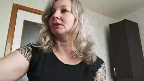 Snapshot of edithmanning chatting on May 25, 2026, 7:14 am edithmanning online show from May 25, 2026, 7:14 am