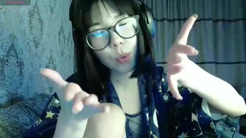 Kama online show from March 25, 2026, 5:08 pm