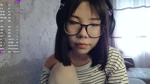 Kama online show from April 4, 2026, 5:06 am