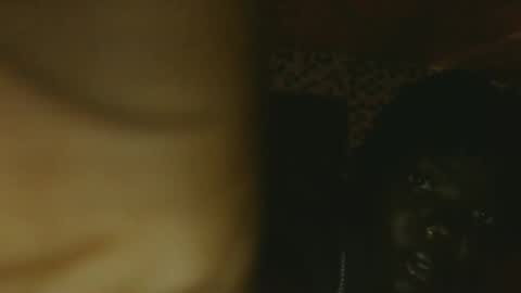 edithruelis099 online show from December 21, 2025, 11:06 am