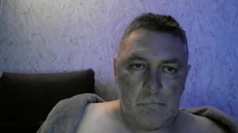 Eddy online show from December 20, 2025, 12:29 am