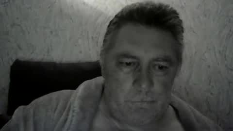 Eddy online show from February 14, 2026, 1:02 am