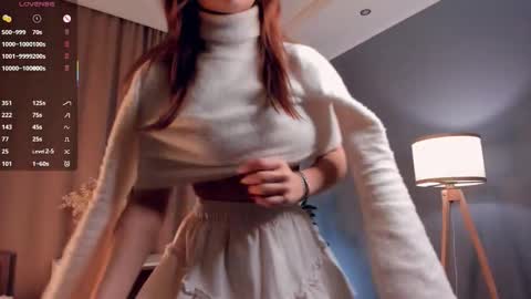 Snapshot of edlacarleton chatting on October 14, 2025, 11:00 am Nikki online show from October 14, 2025, 11:00 am