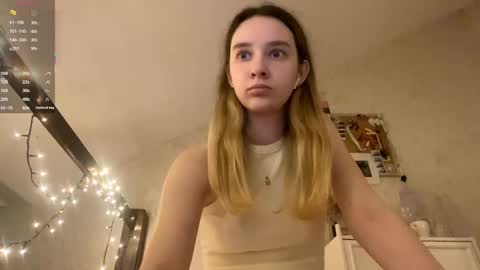 Snapshot of edlinhazleton chatting on September 17, 2025, 6:53 pm Dana online show from September 17, 2025, 6:53 pm