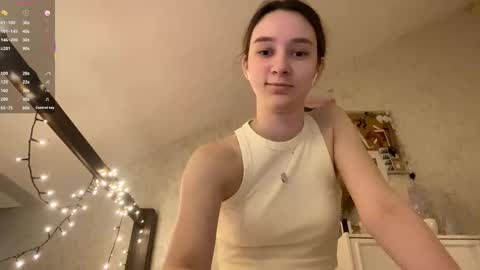 Snapshot of edlinhazleton chatting on September 18, 2025, 5:37 pm Dana online show from September 18, 2025, 5:37 pm