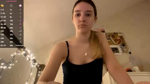 Snapshot of edlinhazleton chatting on September 27, 2025, 7:30 pm Dana online show from September 27, 2025, 7:30 pm