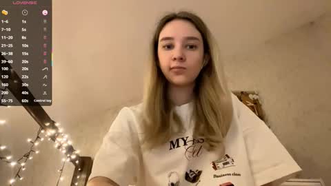 Snapshot of edlinhazleton chatting on October 1, 2025, 3:51 pm Dana online show from October 1, 2025, 3:51 pm