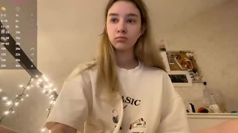 Snapshot of edlinhazleton chatting on October 12, 2025, 4:00 am Dana online show from October 12, 2025, 4:00 am