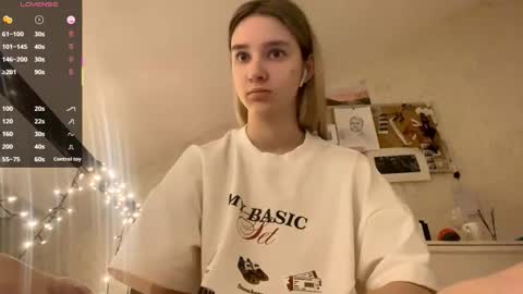 Snapshot of edlinhazleton chatting on October 15, 2025, 3:39 am Dana online show from October 15, 2025, 3:39 am