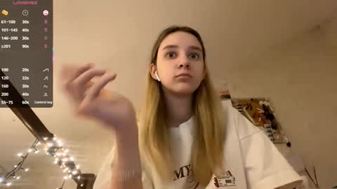 Snapshot of edlinhazleton chatting on October 17, 2025, 3:47 pm Dana online show from October 17, 2025, 3:47 pm