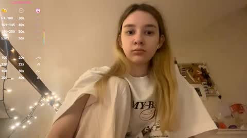 Snapshot of edlinhazleton chatting on November 9, 2025, 4:49 pm Dana online show from November 9, 2025, 4:49 pm